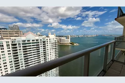 1155 Brickell Bay Dr #PH104, Miami, FL 33131 - Photo 23