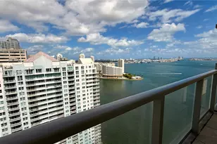 1155 Brickell Bay Dr, Miami, FL 33131 - Photo 23