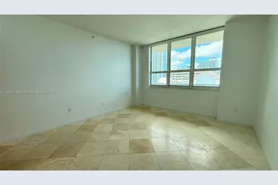 1155 Brickell Bay Dr #PH104, Miami, FL 33131 - Photo 7