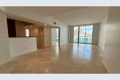 1155 Brickell Bay Dr #PH104, Miami, FL 33131 - Photo 3