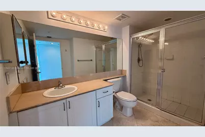 1155 Brickell Bay Dr #PH104, Miami, FL 33131 - Photo 21