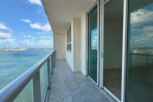 1155 Brickell Bay Dr, Miami, FL 33131 - Photo 27