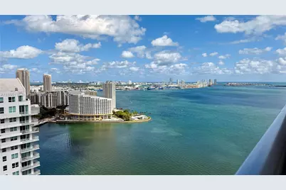 1155 Brickell Bay Dr #PH104, Miami, FL 33131 - Photo 1