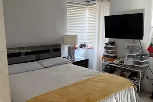 901 SW 19th Ave, Miami, FL 33135 - Photo 57
