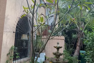 901 SW 19th Ave, Miami, FL 33135 - Photo 19
