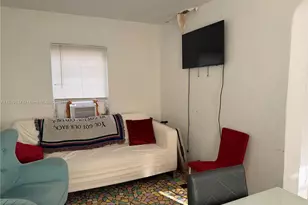 901 SW 19th Ave, Miami, FL 33135 - Photo 55