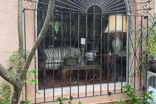 901 SW 19th Ave, Miami, FL 33135 - Photo 21