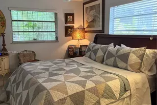 901 SW 19th Ave, Miami, FL 33135 - Photo 41