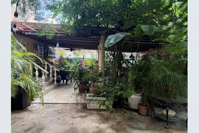 901 SW 19th Ave, Miami, FL 33135 - Photo 5