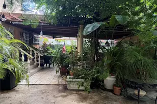 901 SW 19th Ave, Miami, FL 33135 - Photo 5