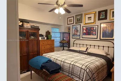 901 SW 19th Ave, Miami, FL 33135 - Photo 45
