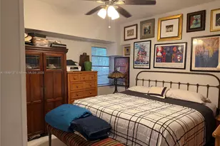 901 SW 19th Ave, Miami, FL 33135 - Photo 45