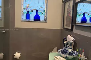 901 SW 19th Ave, Miami, FL 33135 - Photo 39