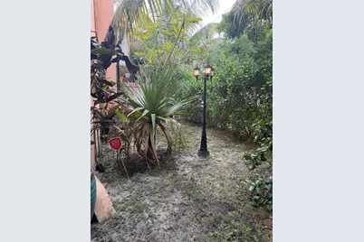 901 SW 19th Ave, Miami, FL 33135 - Photo 17