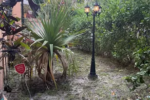 901 SW 19th Ave, Miami, FL 33135 - Photo 17