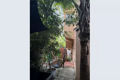 901 SW 19th Ave, Miami, FL 33135 - Photo 3