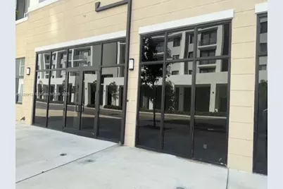 18412 Homestead Ave #2, Miami, FL 33157 - Photo 7