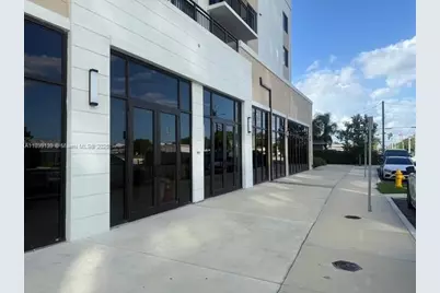 18412 Homestead Ave #2, Miami, FL 33157 - Photo 3