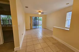 971 NE 42nd Pl, Homestead, FL 33033 - Photo 7