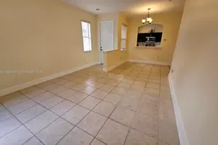 971 NE 42nd Pl, Homestead, FL 33033 - Photo 9