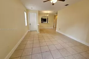 971 NE 42nd Pl, Homestead, FL 33033 - Photo 5