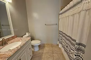 971 NE 42nd Pl, Homestead, FL 33033 - Photo 31