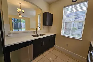 971 NE 42nd Pl, Homestead, FL 33033 - Photo 15