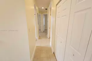 971 NE 42nd Pl, Homestead, FL 33033 - Photo 33