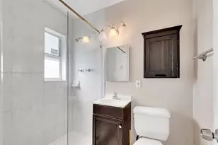 6310 SW 79th St, South Miami, FL 33143 - Photo 3