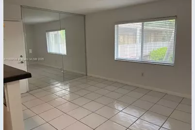 6310 SW 79th St #19, South Miami, FL 33143 - Photo 5