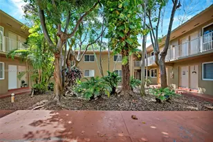 6310 SW 79th St, South Miami, FL 33143 - Photo 1