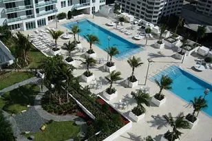 950 Brickell Bay Dr, Miami, FL 33131 - Photo 11