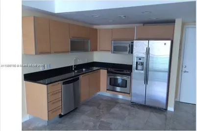 950 Brickell Bay Dr #2808, Miami, FL 33131 - Photo 3