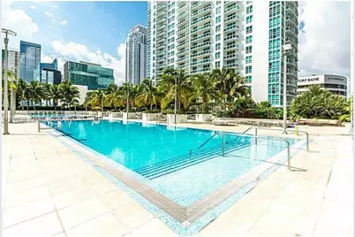 950 Brickell Bay Dr #2808, Miami, FL 33131 - Photo 9