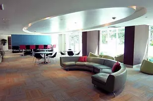 950 Brickell Bay Dr, Miami, FL 33131 - Photo 15