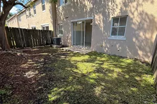 13810 SW 276th St, Homestead, FL 33032 - Photo 37