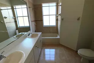 13810 SW 276th St, Homestead, FL 33032 - Photo 21