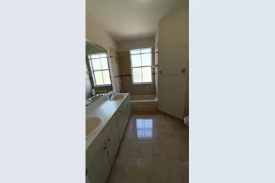 13810 SW 276th St #13810, Homestead, FL 33032 - Photo 23