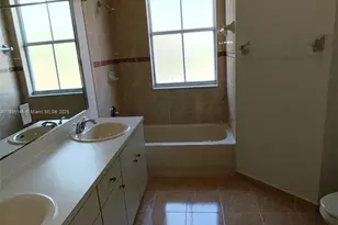 13810 SW 276th St, Homestead, FL 33032 - Photo 23