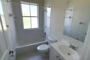 13810 SW 276th St, Homestead, FL 33032 - Photo 27