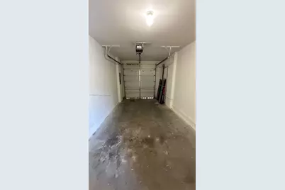 13810 SW 276th St #13810, Homestead, FL 33032 - Photo 33