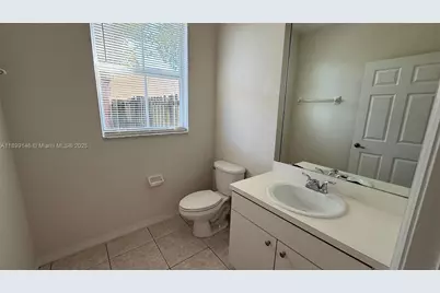 13810 SW 276th St #13810, Homestead, FL 33032 - Photo 17