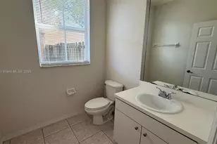 13810 SW 276th St, Homestead, FL 33032 - Photo 17