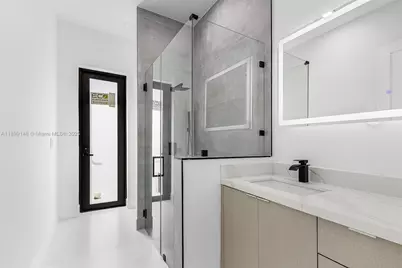 4113 NW 36th Ln, Cape Coral, FL 33993 - Photo 21