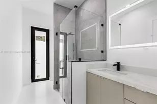 4113 NW 36th Ln, Cape Coral, FL 33993 - Photo 21