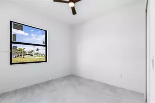 4113 NW 36th Ln, Cape Coral, FL 33993 - Photo 17