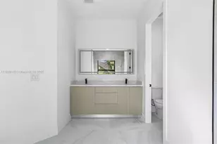 4113 NW 36th Ln, Cape Coral, FL 33993 - Photo 15