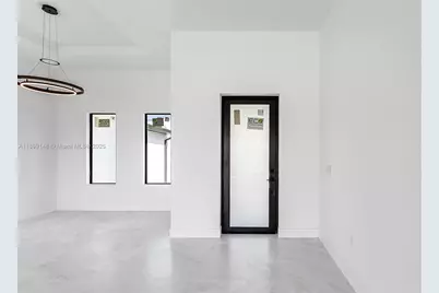 4113 NW 36th Ln, Cape Coral, FL 33993 - Photo 11