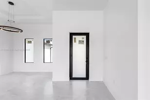 4113 NW 36th Ln, Cape Coral, FL 33993 - Photo 11