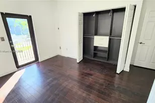 10375 NW 70th Ln, Doral, FL 33178 - Photo 19